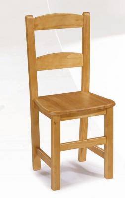 muebles ilmode