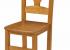 muebles ilmode