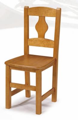 muebles ilmode