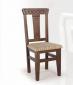 muebles ilmode