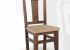 muebles ilmode