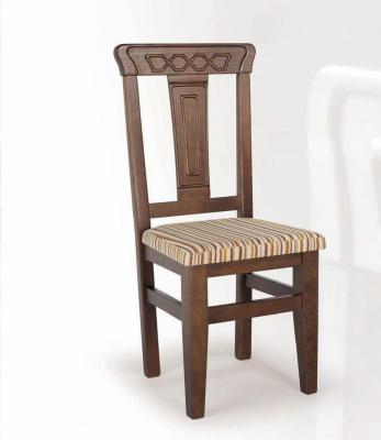 muebles ilmode