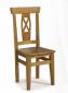 muebles ilmode