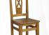 muebles ilmode
