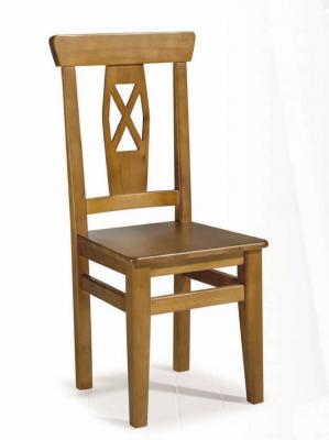 muebles ilmode