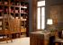 MUEBLE COLONIAL
