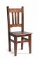 muebles ilmode