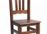 muebles ilmode