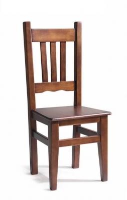 muebles ilmode