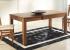 muebles ilmode