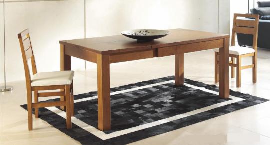 muebles ilmode