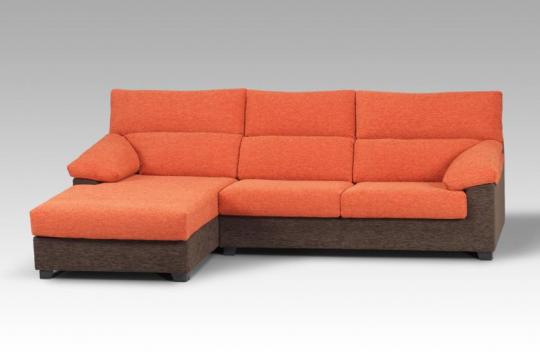 muebles salvany