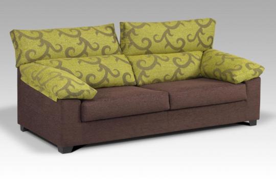 muebles salvany
