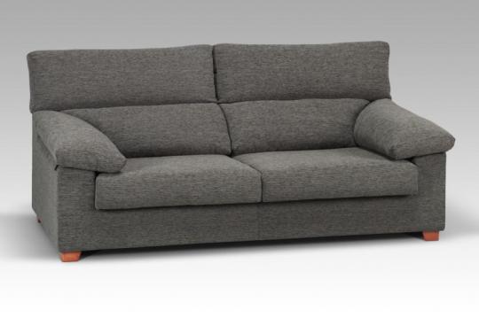 muebles salvany