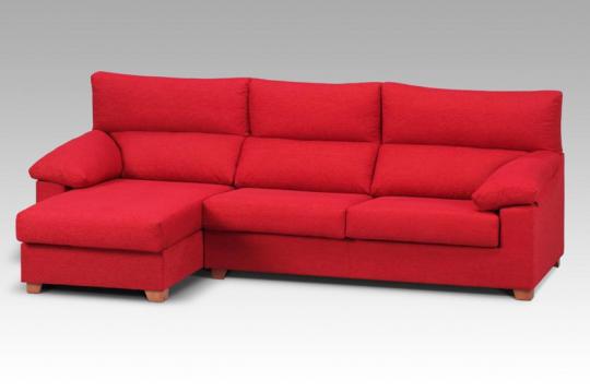 muebles salvany
