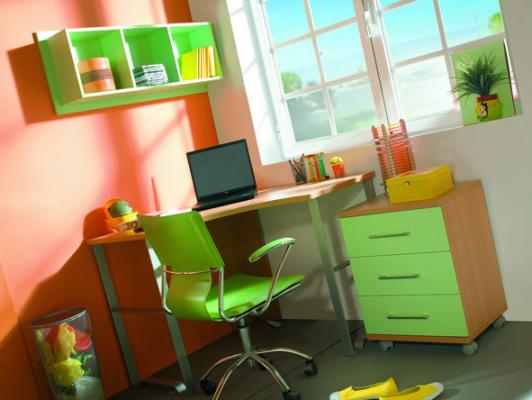 muebles salvany