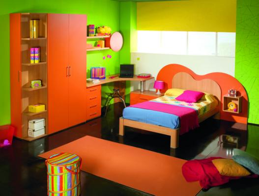muebles salvany