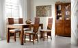 MUEBLE COLONIAL