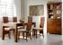MUEBLE COLONIAL