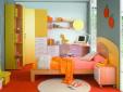 muebles salvany