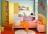 muebles salvany