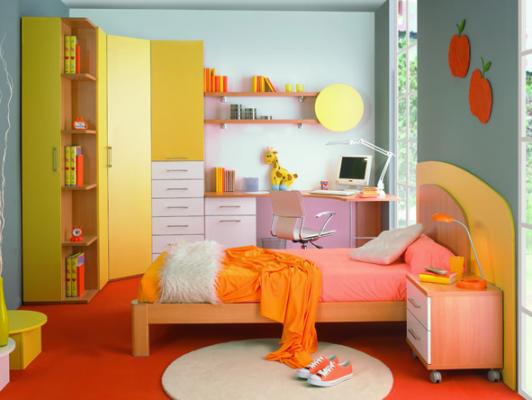 muebles salvany