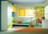 muebles salvany