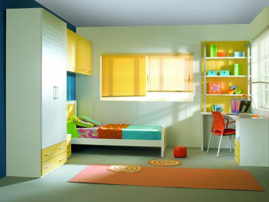 muebles salvany