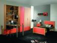 muebles salvany
