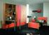 muebles salvany