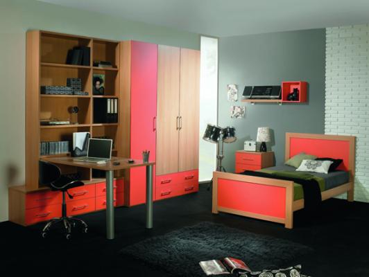 muebles salvany