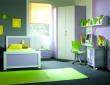 muebles salvany