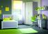 muebles salvany