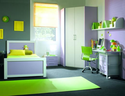 muebles salvany