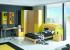 muebles salvany