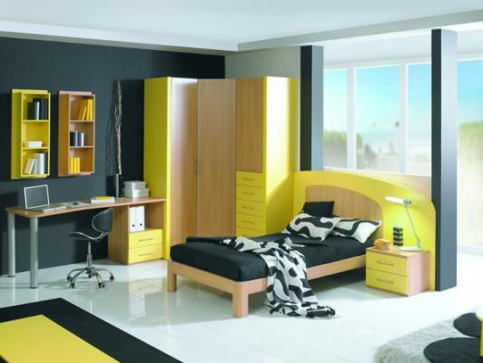 muebles salvany
