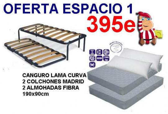 SI TIENES FALTA DE SITIO ESTA ES TU SOLUCION