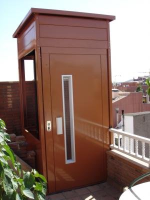 Unifamiliar1