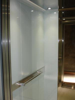 Acabats cabina1
