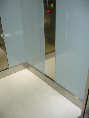 Acabats cabina2