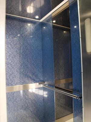 Acabats cabina3