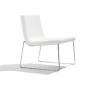 Sillón Lineal Confort ( Andreu World )