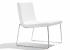 Sillón Lineal Confort ( Andreu World )
