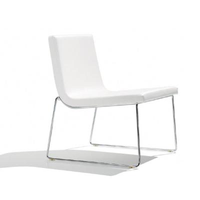 Sillón Lineal Confort ( Andreu World )
