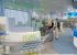 Aeropueto Málaga 4