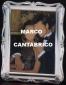 marco cantabrico en plata