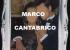marco cantabrico en plata