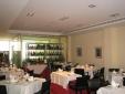 Restaurante Konfusion (Sevilla)
