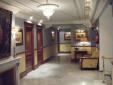 Hotel Inglaterra (Sevilla)