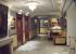 Hotel Inglaterra (Sevilla)